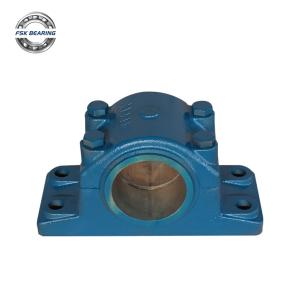 China Premium Quality H4110 Split Plummer Block Housing China Manufacturer wholesale