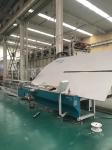 8 Edges Spacer Bar Bending Machine