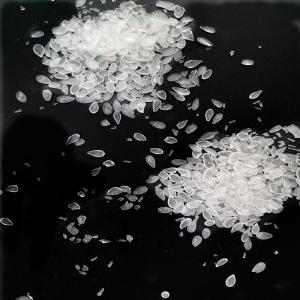 China Anti Yellowish Aldehyde Ketone Resin Used For Various Coatings wholesale
