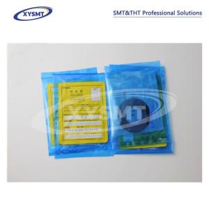 China RE4080303006 FUJI NXT XPF machine spare part wholesale