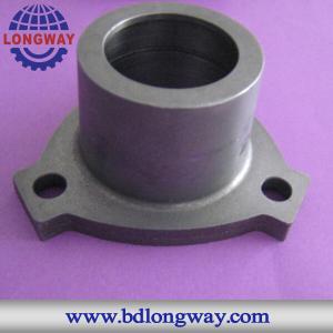 China china lost foam casting parts factory wholesale