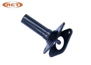 China KLB-A1327 Heavy Machine Excavator Spare Parts PC Water Spray Nozzle wholesale