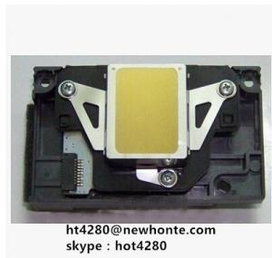 China print head for Epson PHOTO R270 R1390 R390 R330 lnject printer on sale