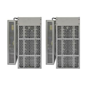 China Bitcoin Asic Mining Rig wholesale