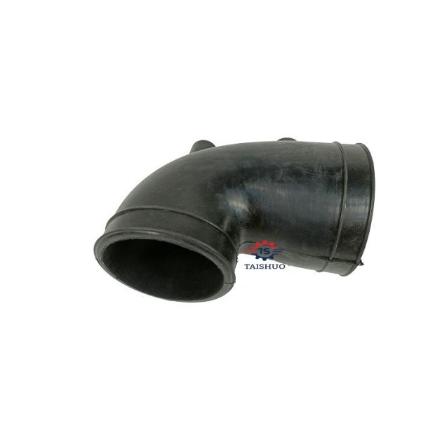 VOE20459248 Air Intake Hose D6D Engine Air Pipe For EC210B EC210BLC D6D EC210B EC210BLC