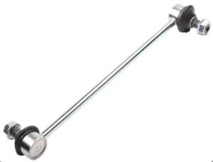 China 48820-47010 Car Stabilizer Link For Toyota Corolla Zze122 Altis wholesale
