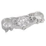 Versatile Industry CNC Engineering Machine Parts Automotive Parts customized