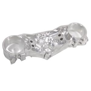 China Versatile Industry CNC Engineering Machine Parts Automotive Parts customized wholesale