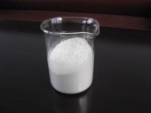 China LC8238 Non Toxic 99.9% Purity PVC Pipe Stabilizer wholesale