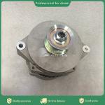 Truck spare parts 6CT8.3 diesel engine alternator generator 3934778