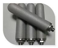 China Stainless Steel Filter wholesale