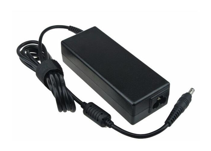 Samsung 19V 4.74A 90W Replacement Laptop AC Adapter ABS C6 Jacket,CE Rohs FCC