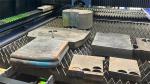 1kw 2kw 500W 1000W 2000W 3000 Watt Fiber Laser Metal Cutting Machine 1530 3015