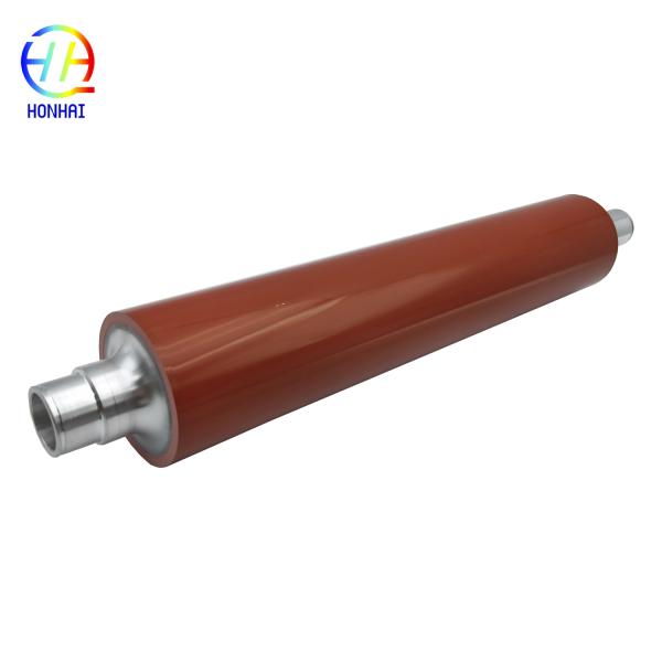 OEM Hot Roller for Konica Minolta bizhub PRO 1052 1200 1250
