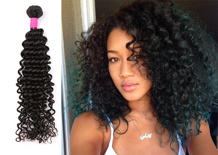 Original Unprocessed Grade 6A Virgin Hair Human Hair Extension