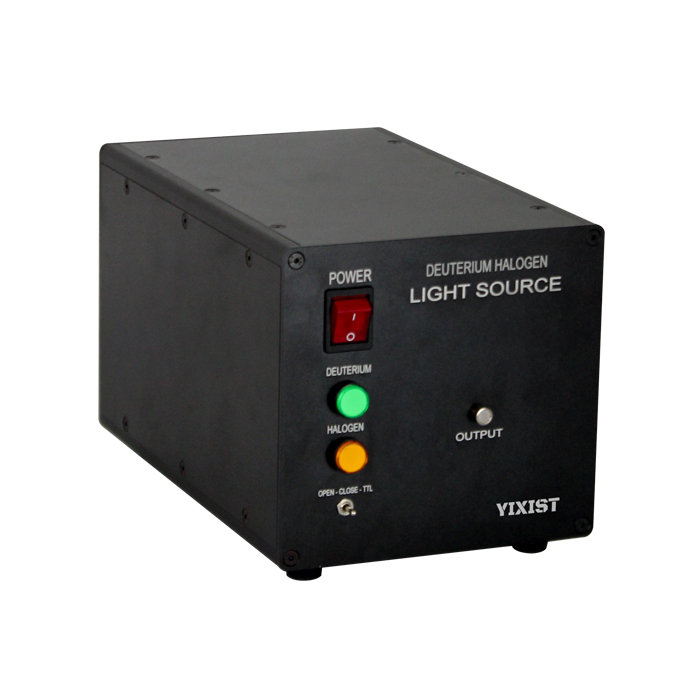 15V Maximum Input Voltage Unleash the Full Potential of YEL-3004 Current Amplifier