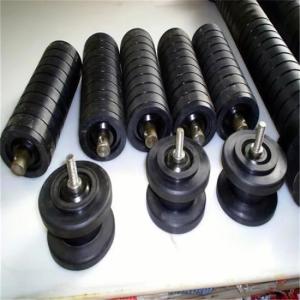 China Belt Conveyor Roller Manufacturer Direct Sale Customization wholesale