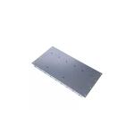 Precision Sheet Metal Fabrication for Stamping Customized Service