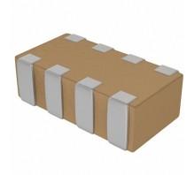 China CL31C680KBCNBNC wholesale