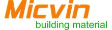 China Micvin Building Material Co., Ltd logo