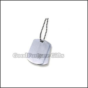 China hot sale cheap promotion Zinc Alloy anti lost dog pet tags collar lable gift wholesale