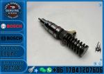 Reman Fuel Injector 0414703002 0414703003 0414703005 0414703007 0986441028