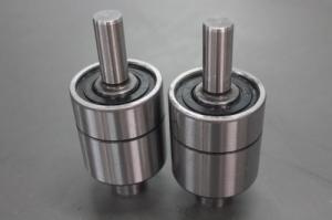 China CK-A4090 One Way Bearing 40×90×28×32mm / CK-A4090 /CKA4090 Sprag Clutch Bearing 40×90×28×32mm wholesale
