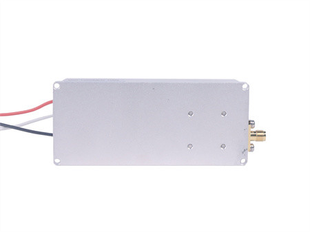Customized Anti Drone Module GaN RF drone Signal Blocker 10W 5150-5350MHz