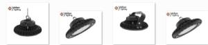 China high bay light wholesale