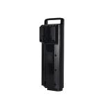 Large Bosch E Bike Battery with State-of-the-art Technology