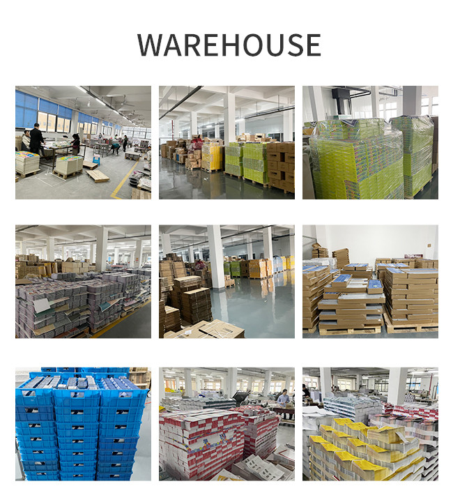 Morandi Index Sticky Notepads and Stationery On 3x4 For Students Office Books Profiles