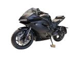 72v 3000W 5000W max speed 110km/h Electric motorcycle motorbike for touring and