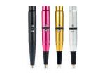 35000rpm Permanent Makeup Machine Rechargeable PMU Tattoo Pen