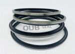 35*45*7/10 35*47*7/10 GA Type Single Lip Oil Seal 07000-13032 Dust Seal 32*45*7