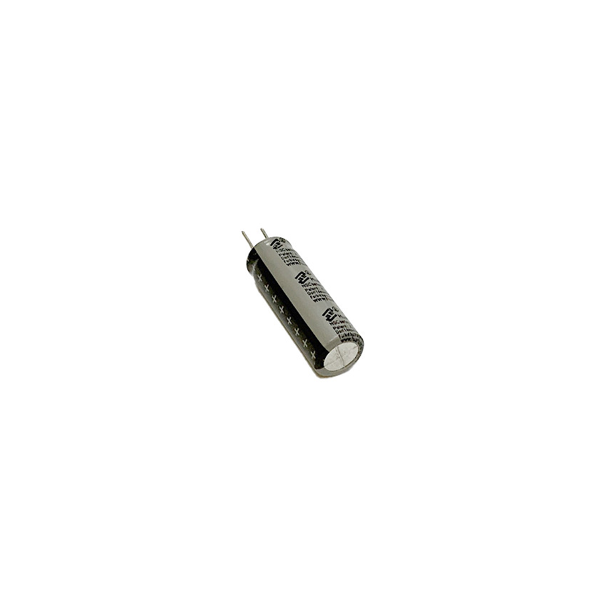 3.7 Volt 140mAh Ternary Lithium Battery NSC 0927 Li Ion Battery Cell For Electronic Stylus