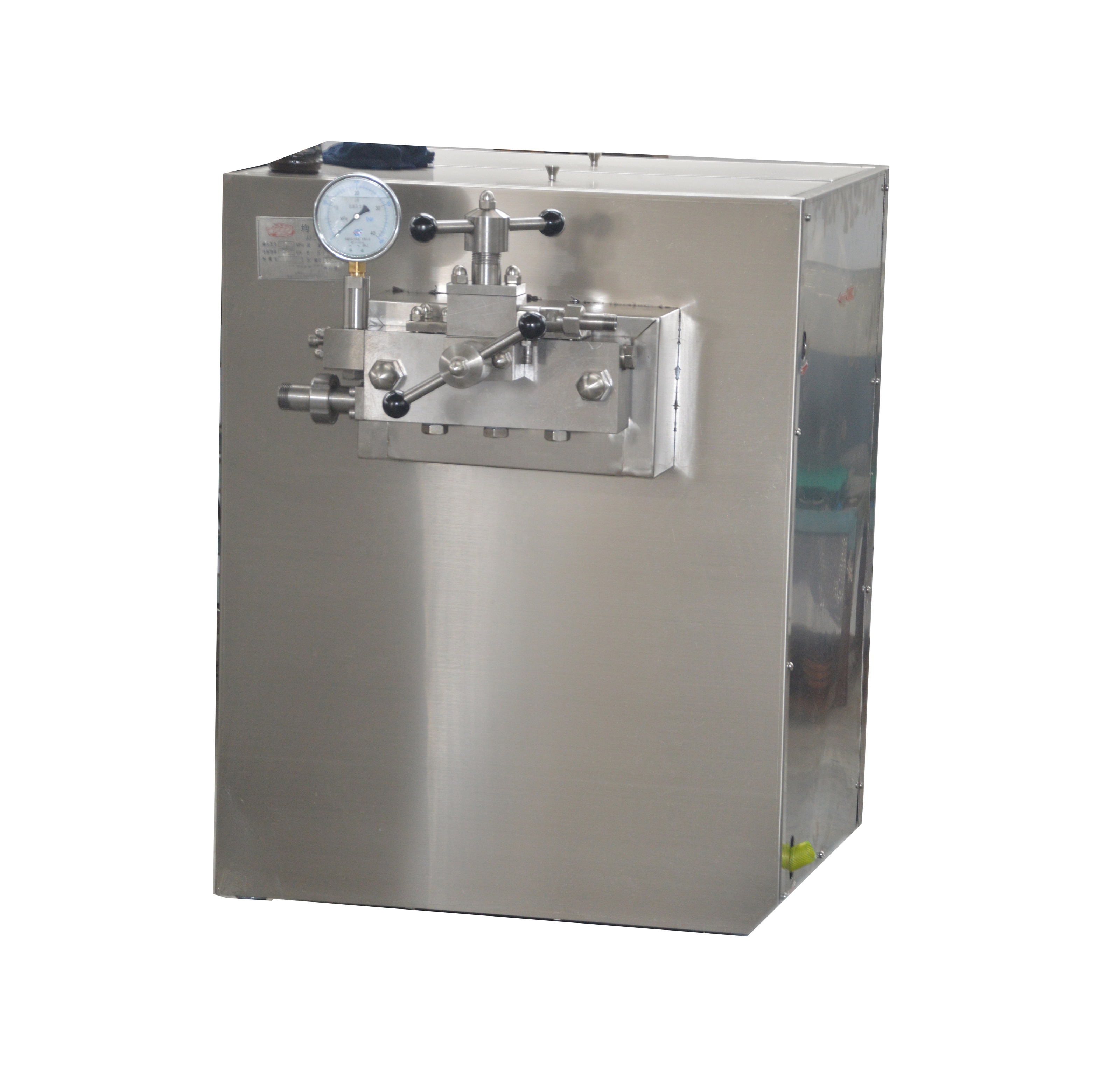 Fully Automatic 17200 KG Full Set Brewery Beer Whisky Wine Filling Line with Capacity