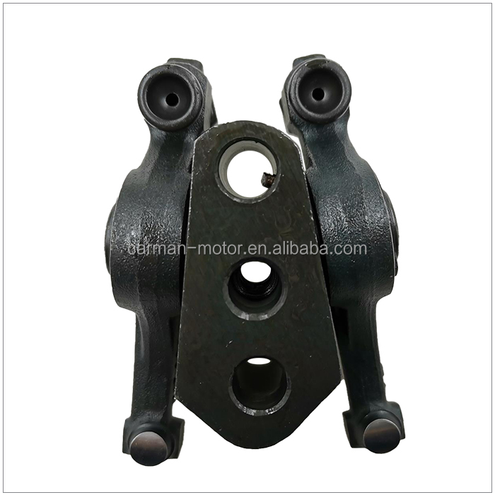 Highly Durable Rock Arm Assembly for Weichai DEUTZ 226B-6 Engine in Construction Works