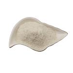 White Color Chitosan Powder 85% Deacetylation For Polymer Agriculture