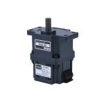 250W Three Phase Brushless Dc Motor CE For Label Printers