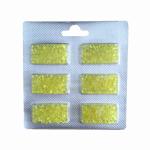 10pcs Vacuum Cleaner Air Freshener