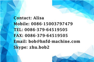 onion peeling machine, onion peeler