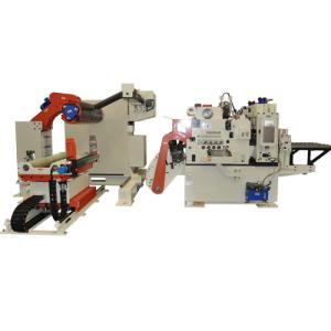 China Pneumatic Pressing Arm Unwinding Equipment Stamping Hydraulic Heavy Material Frame wholesale