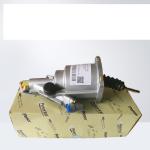 Baineng Clutch Booster For Sany Cranes & Yutong Buses PN 1604K0324001