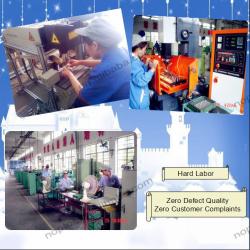 Wuxi Noptor Automobile Parts Co. , Ltd