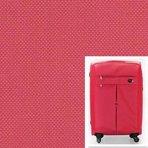 China 210D high quality oxford fabric for travel bag wholesale