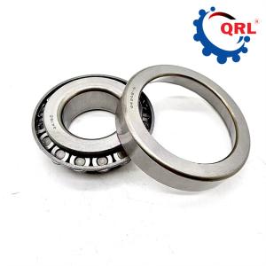 China 44162/44348 QRL Taper Roller Bearing 41.27x88.5x25.4mm wholesale