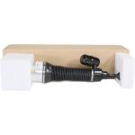 VW Bentley Continental Front Right Phaeton Air Spring 3D0616040D