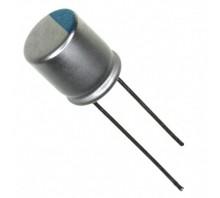 China 108AVG016MGBJ wholesale