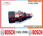 BOSCH Neutral Control Valve 31402-2F000 For modern Kia