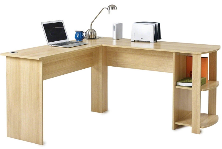 wholesale computer desk modern home office furniture desk